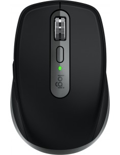 Logitech MX Anywhere 3S for...